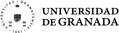 ugr consulta.